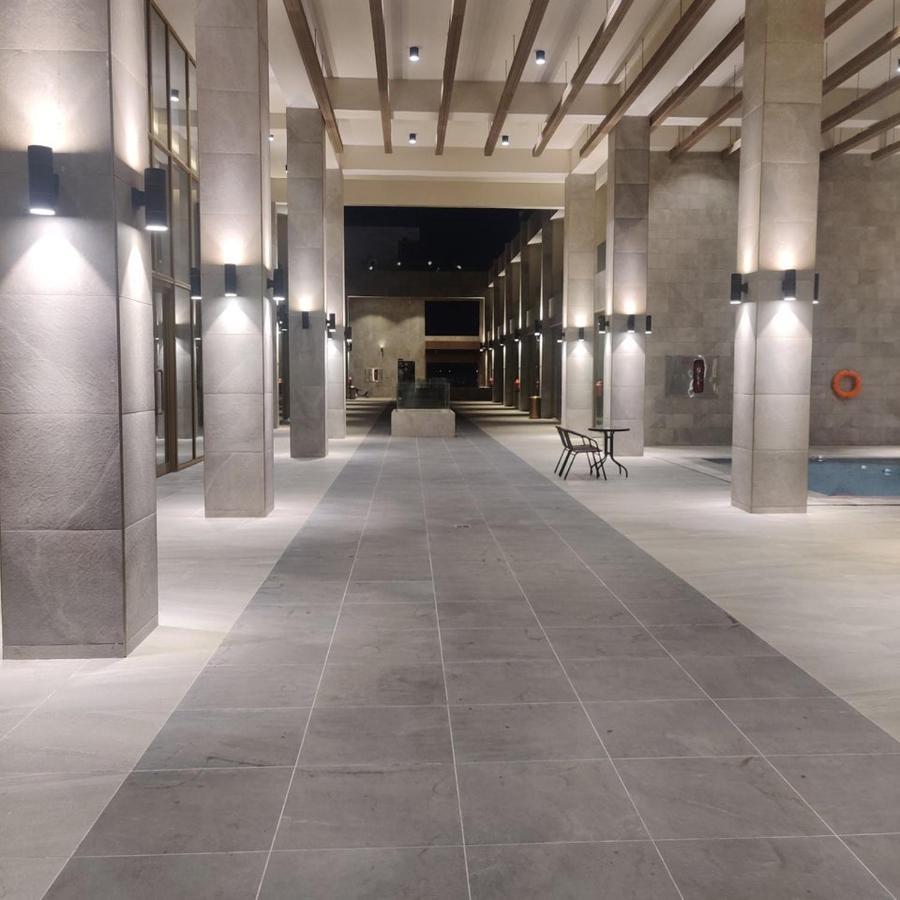 Hotel Kyona Obhur - كيونا ابحر Dżedda Zewnętrze zdjęcie