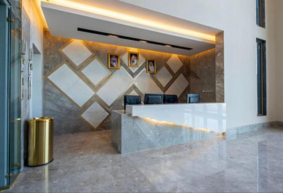 Hotel Kyona Obhur - كيونا ابحر Dżedda Zewnętrze zdjęcie